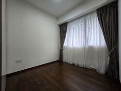 FORETT AT BUKIT TIMAH (D21), Apartment #557759521